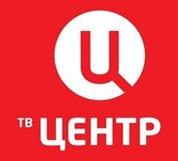 Открывает рейтинг самых популярных телеканалов в России ТВ Центр, прошедший за 20 лет путь от локального московского канала до «первого мультиплекса», или «трех О» — общероссийского, общедоступного и общеобязательного. На канале по-прежнему много новостей из жизни российской столицы, однако благодаря эфирным окнам местные события тоже присутствуют.