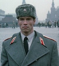 Фотография с открытых источников интернета