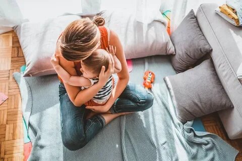 Фото из источников Интернет