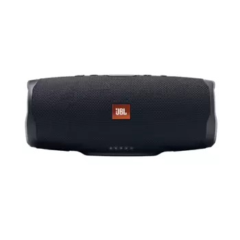 2. JBL Charge 4