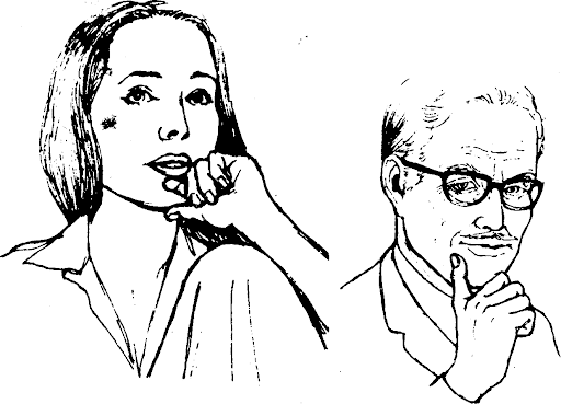 Фотоматериал: Yandex.ru