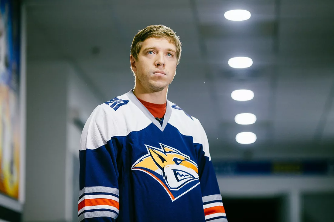 фото взято- https://ic.pics.livejournal.com/miss_tramell/25587933/3072160/3072160_original.jpg