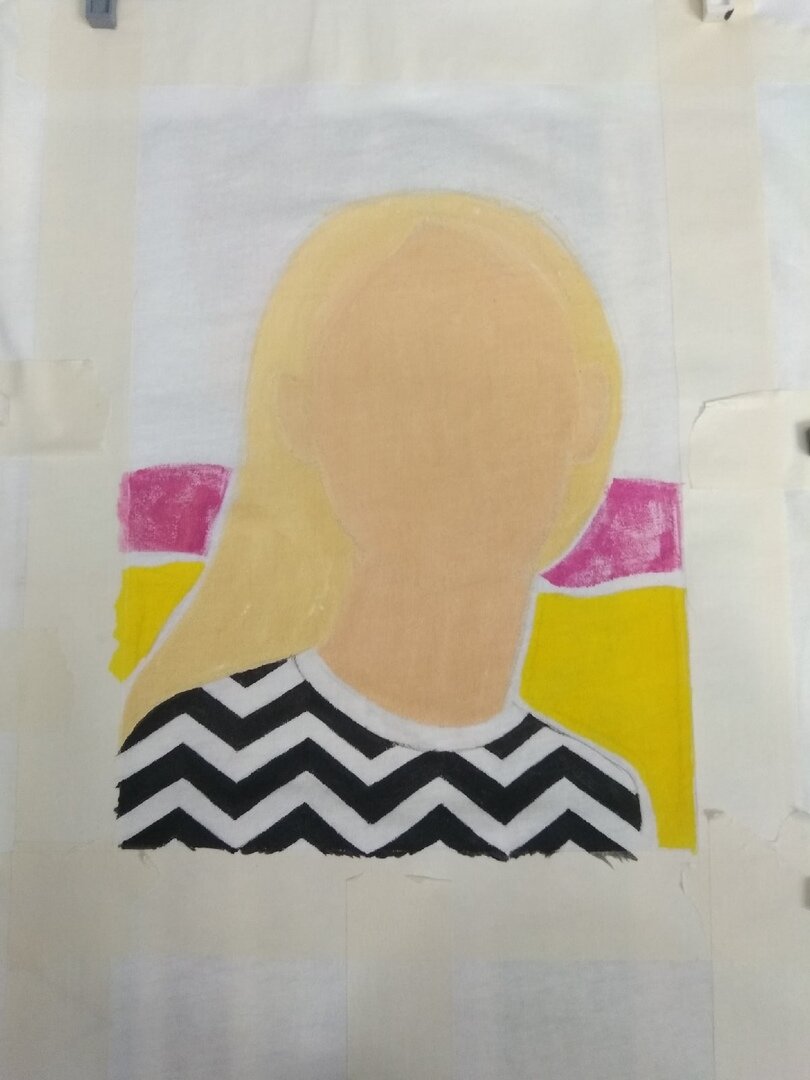 -1-3