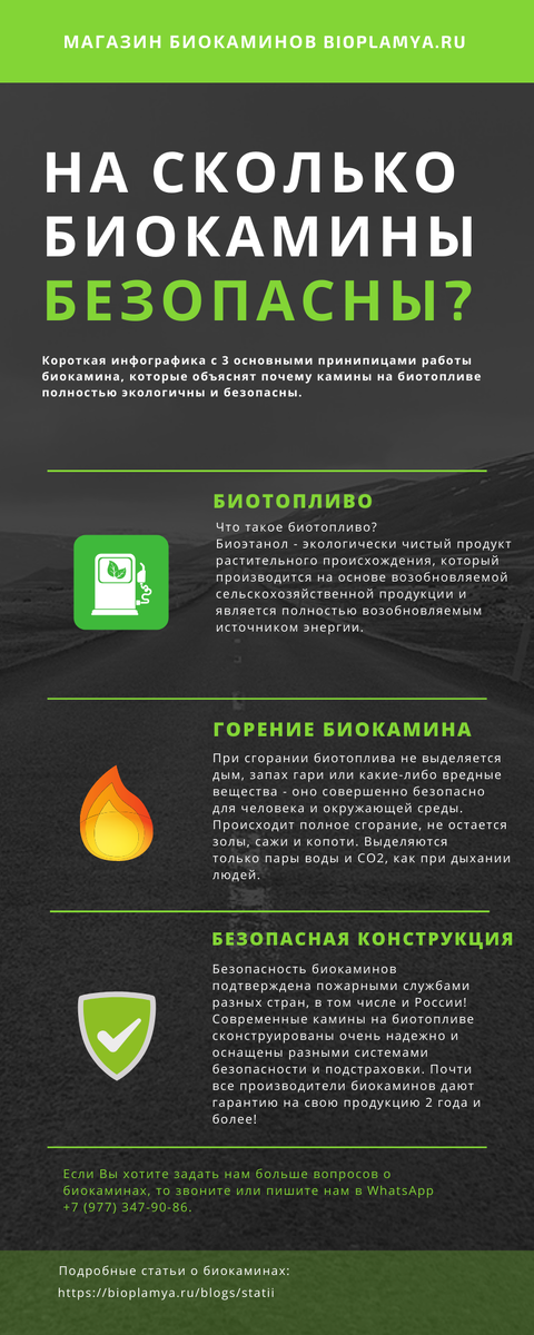 Больше материалов на нашем сайте Bioplamya.ru