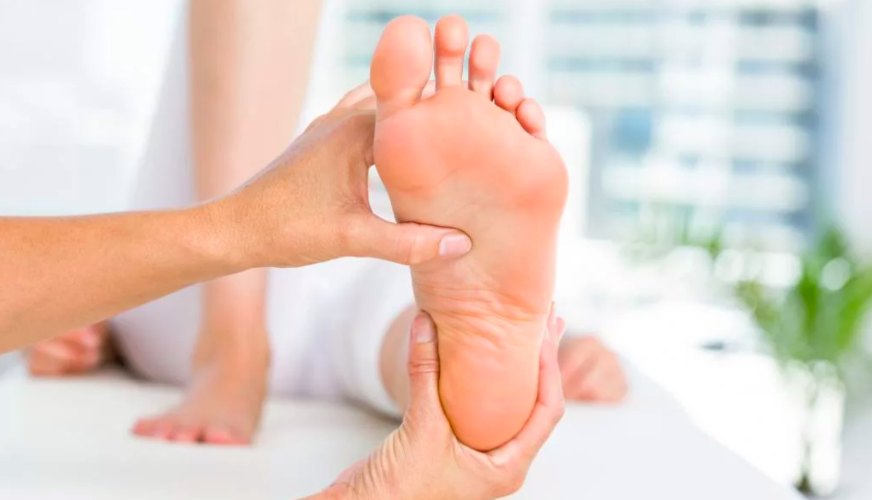 Источник: https://fb.ru/