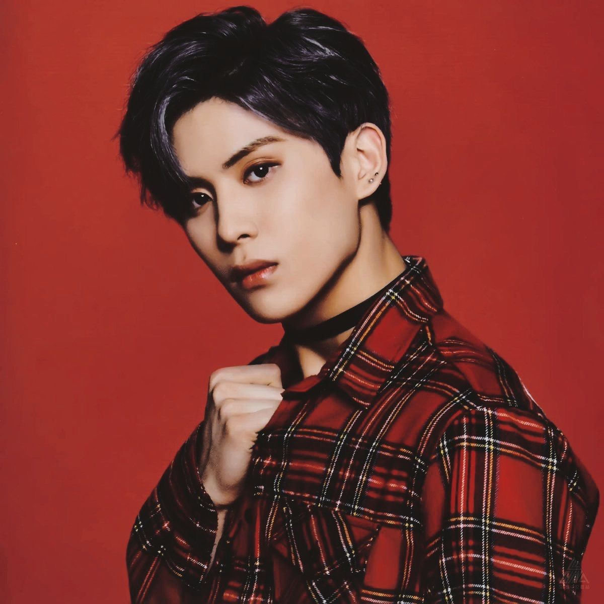 Фотография из Интернета