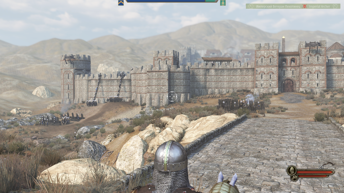 Mount and blade 2 bannerlord замки. Mount and Blade 2 Bannerlord. Варбанд баннерлорд. Mount and Blade 2 Bannerlord города.