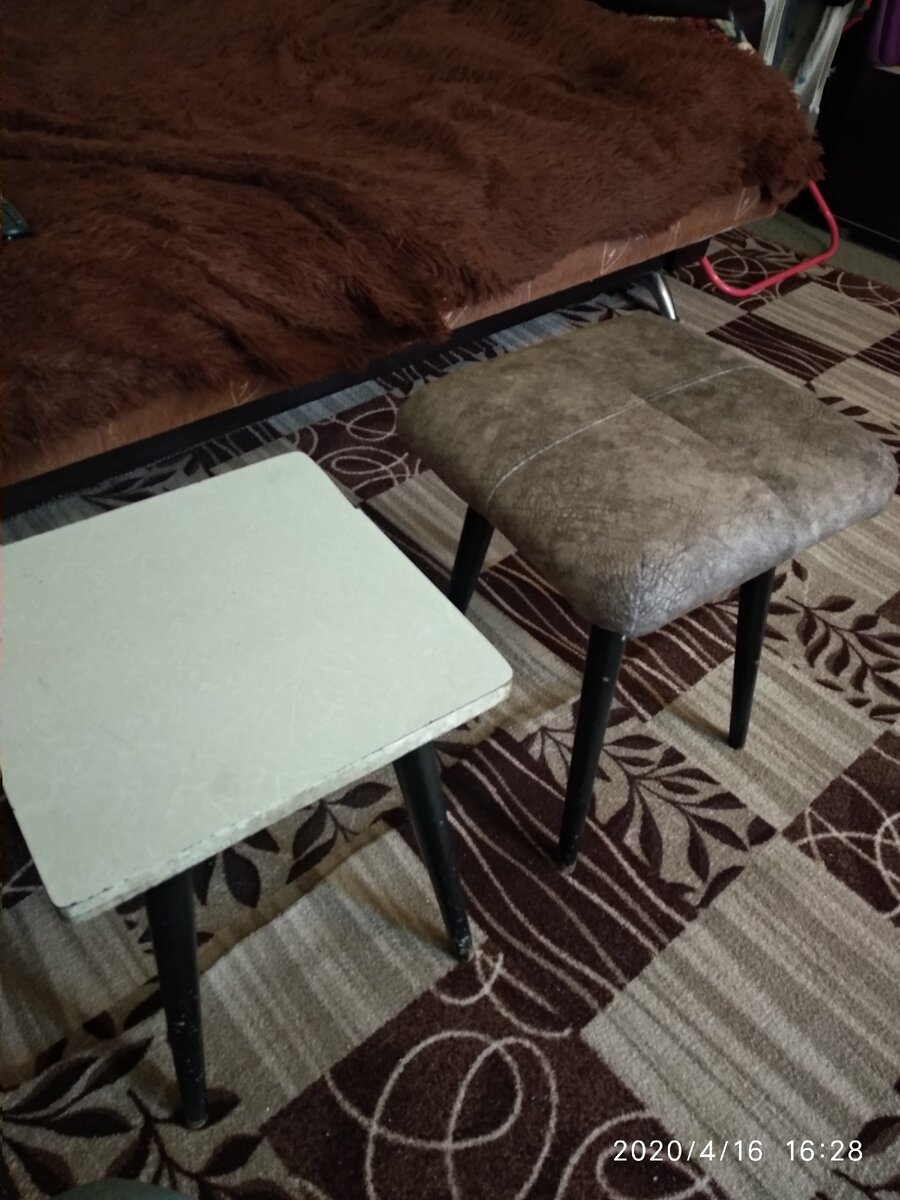 Такие работы выполнит любой,на них так же можно заработать