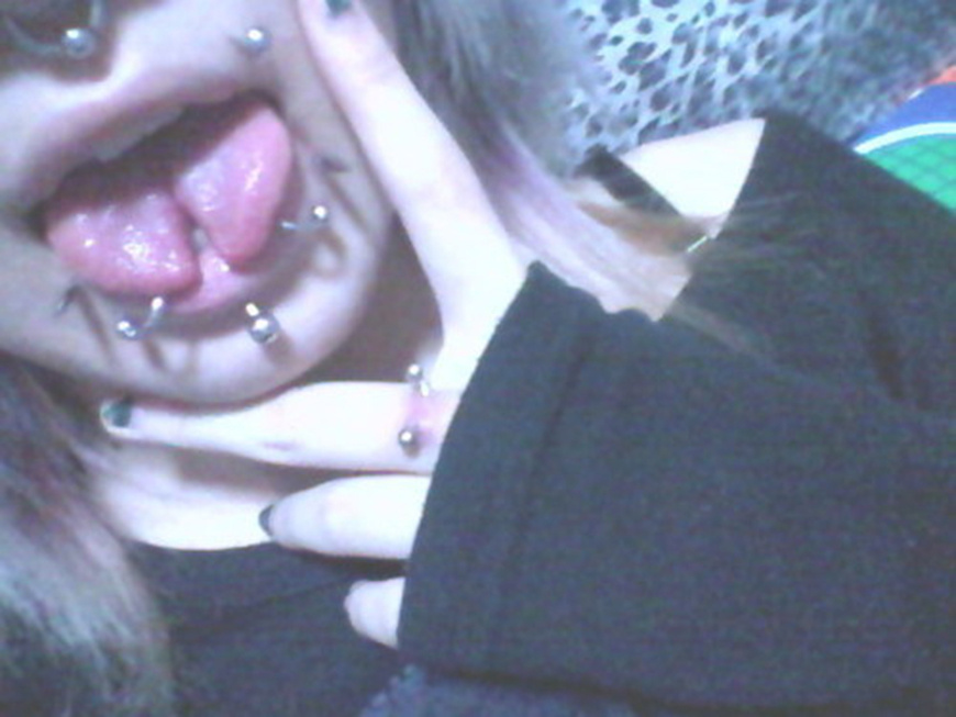 Данное фото взято из открытого источника. 