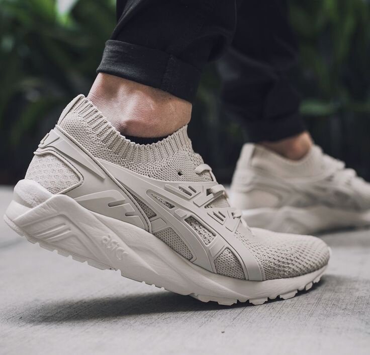 cc by  goods.ru/Asics