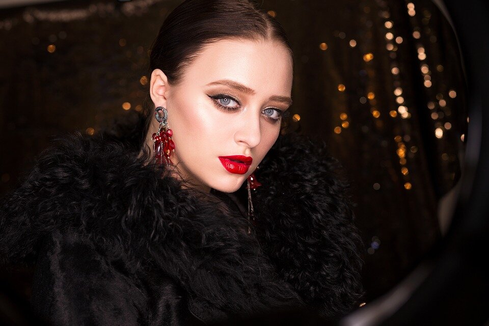 Источник: https://pixabay.com