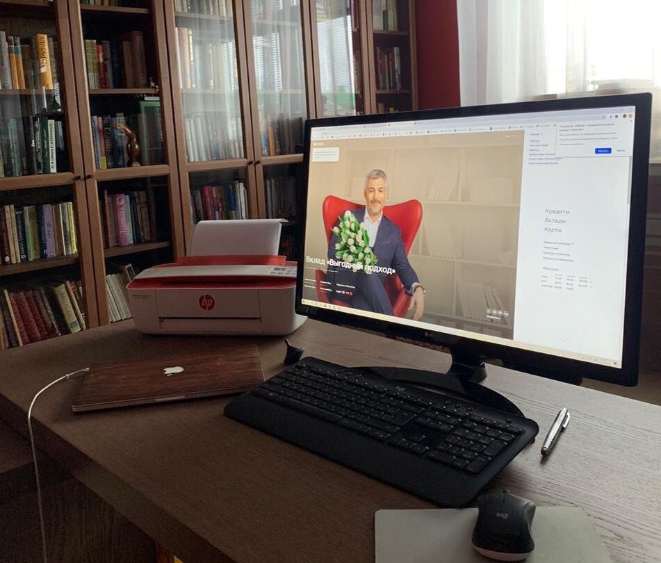 фото: из личного архива Александра Казначеева 