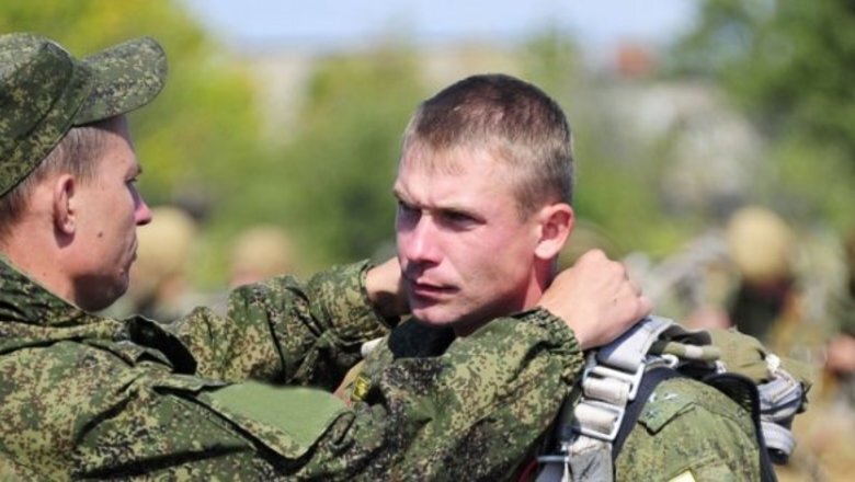 Яндекс.Картинки