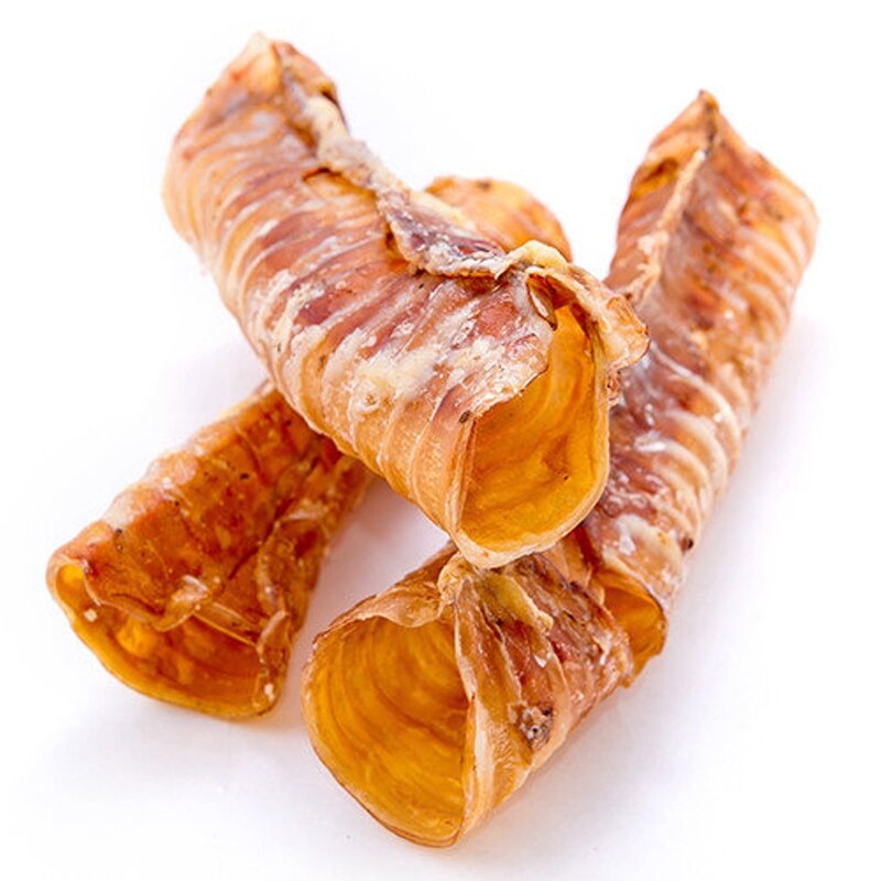 Взято с открытых источников Yandex.ru