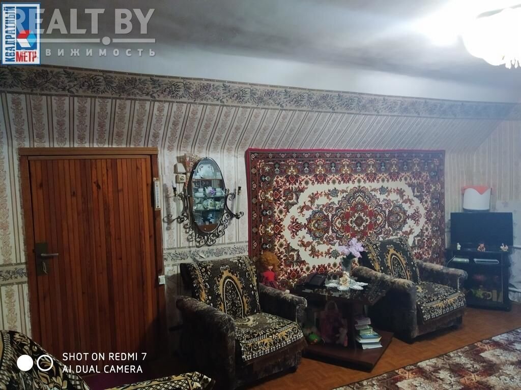 Источник фото realt.by