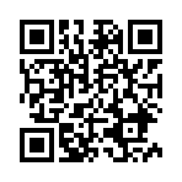 QR - код, переходи ;)