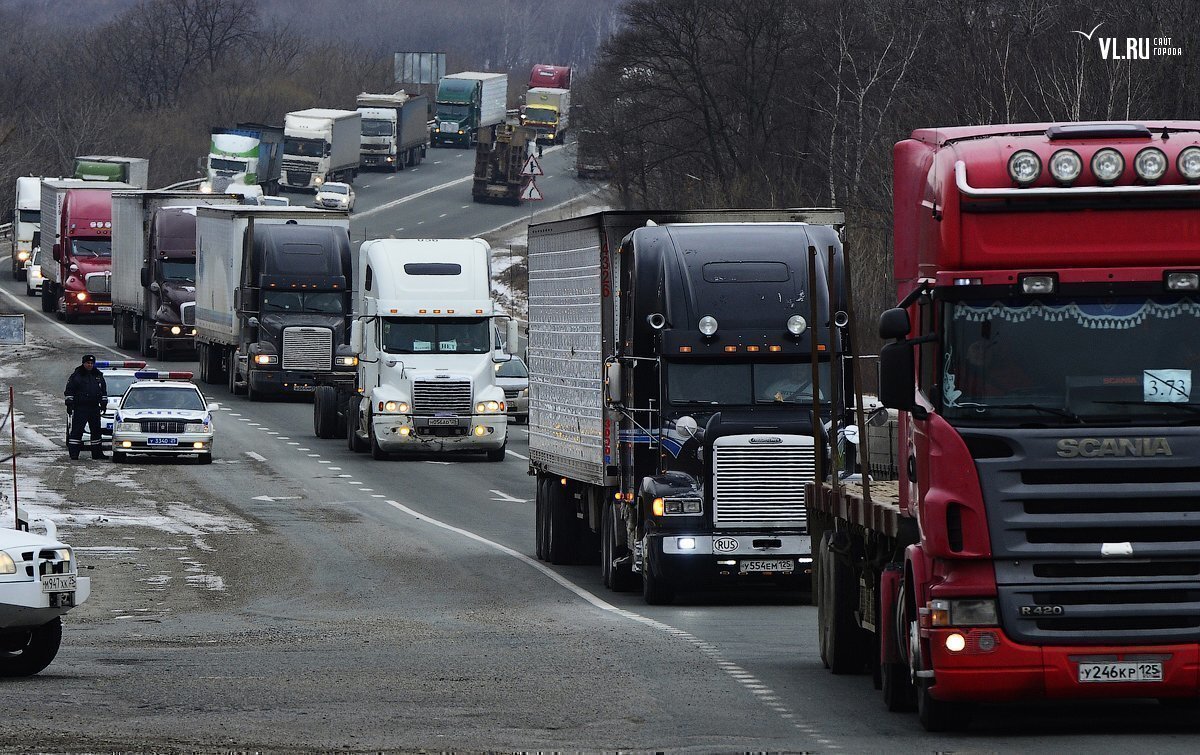 Источник: https://autoassa.ru/media/gallery/144444.jpg