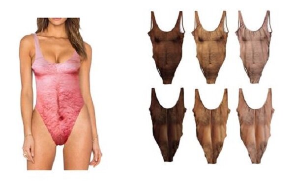 Источник: Я.Картинки