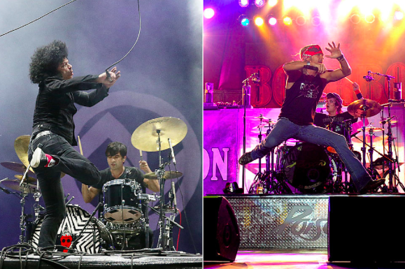 Рок стигма. Группа браво состав. Гр берут. Red line chemistry. Гр берут.