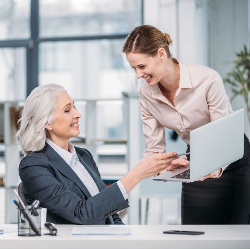 Яндекс. Картинки.