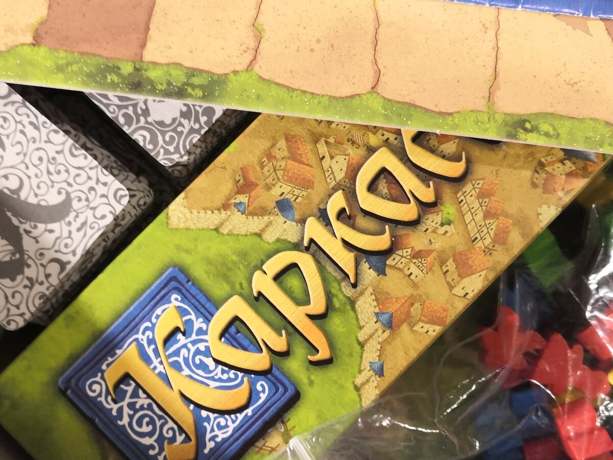 Просто обобщающая картинка) 