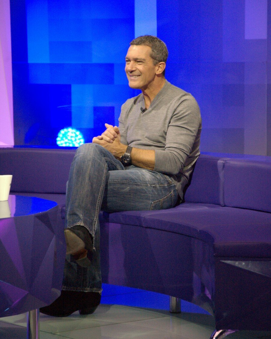 Фото Александр Сивцов
