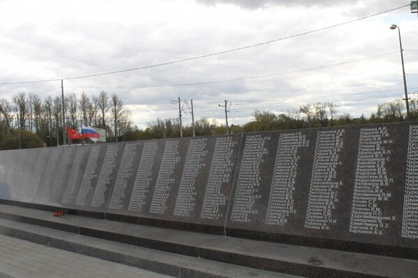 Фото: пресс-служба администрации Петербурга