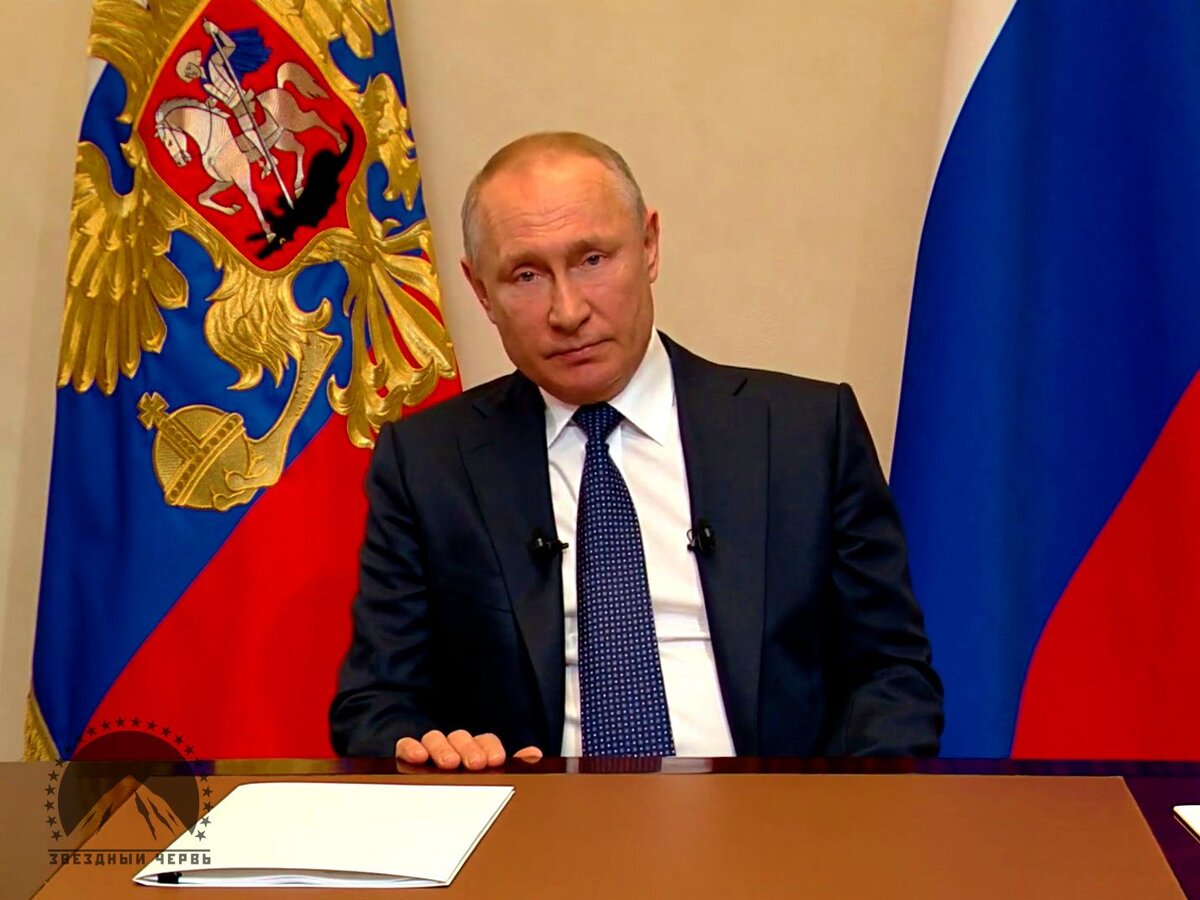 Источник yandex.ru/images