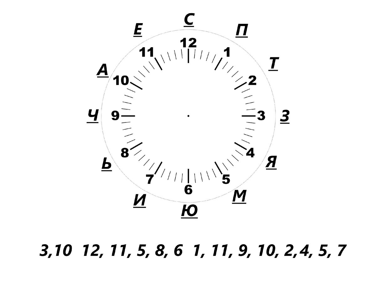 Пишите ответ в комментариях.