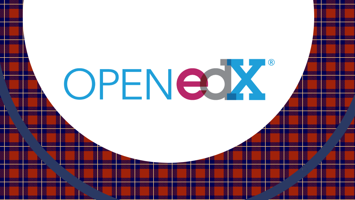 Open edx. Edx логотип. open edx платформа. edx моок.