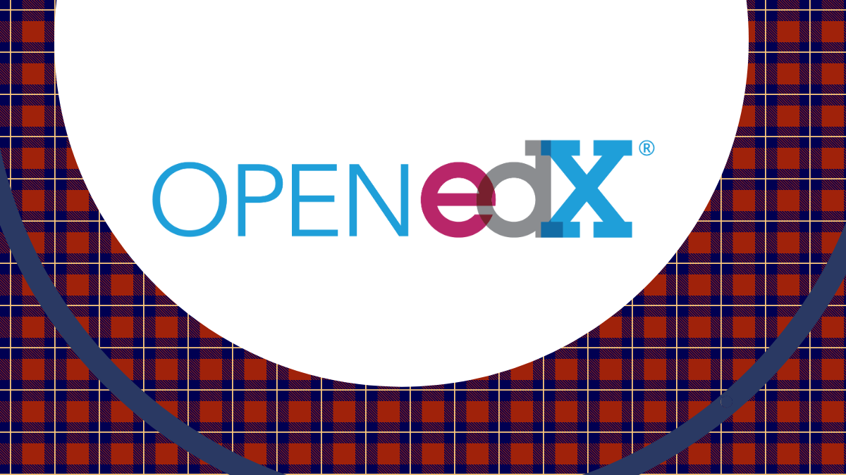 Как создать онлайн курс. Open edX | Полные штаны ИКТ (eLearning на  