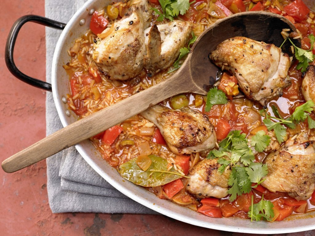 Источник фото: galactikka.com