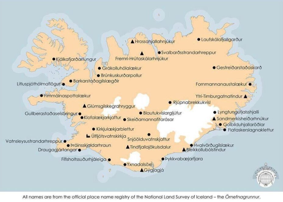 Яндекс.Картинки