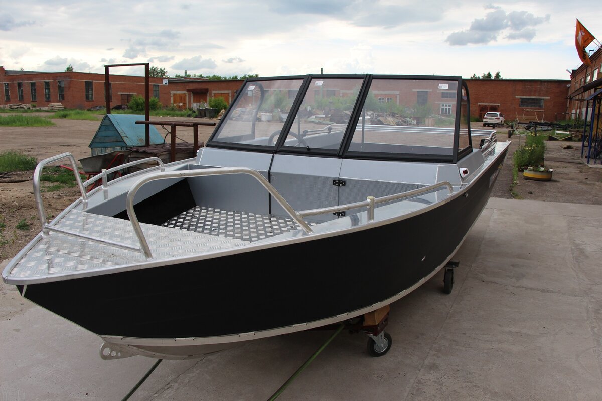 Орионбот. Орионбот 46 фиш. Орионбот 49 фиш характеристики. Орион бот 49 фиш. Лодка орион 49д.