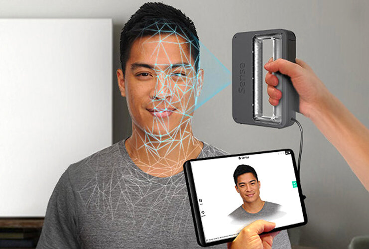 Фото взято с сайта goods.ru  и принадлежит правообладателю