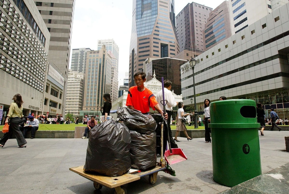 Фото взято с сайта az.sputniknews.ru