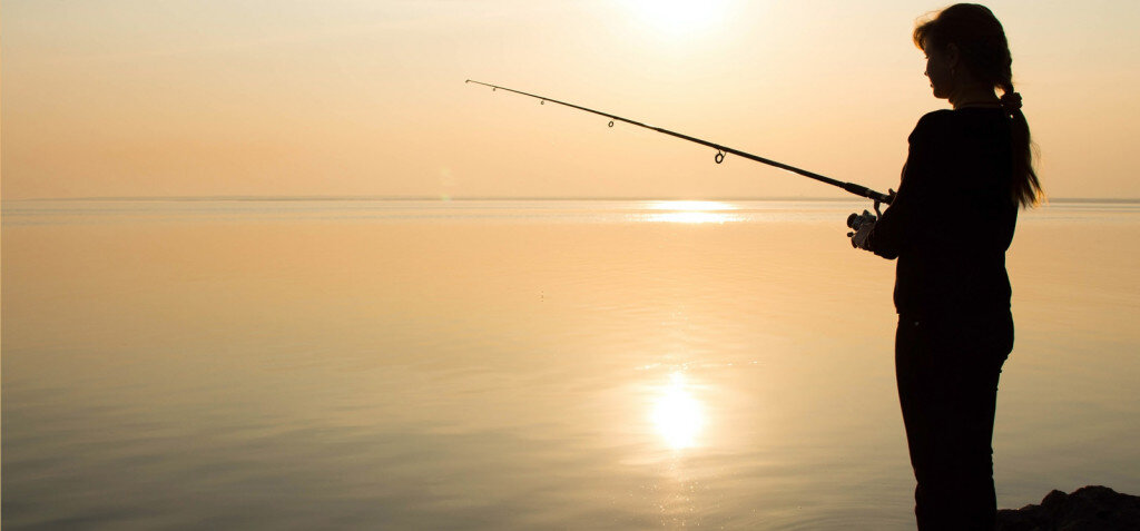 Яндекс картинки.