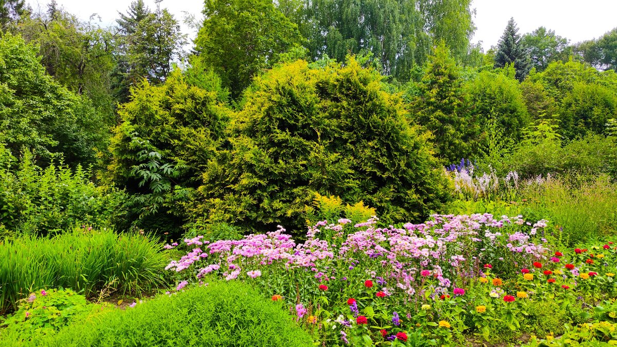 Фото Лиана Романова. Екатеринбург