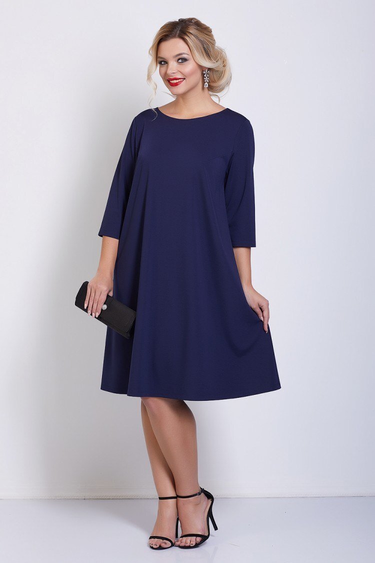 https://www.kleo.ru/items/fashion/letnie-platya-dlya-polnyh-2020.shtml