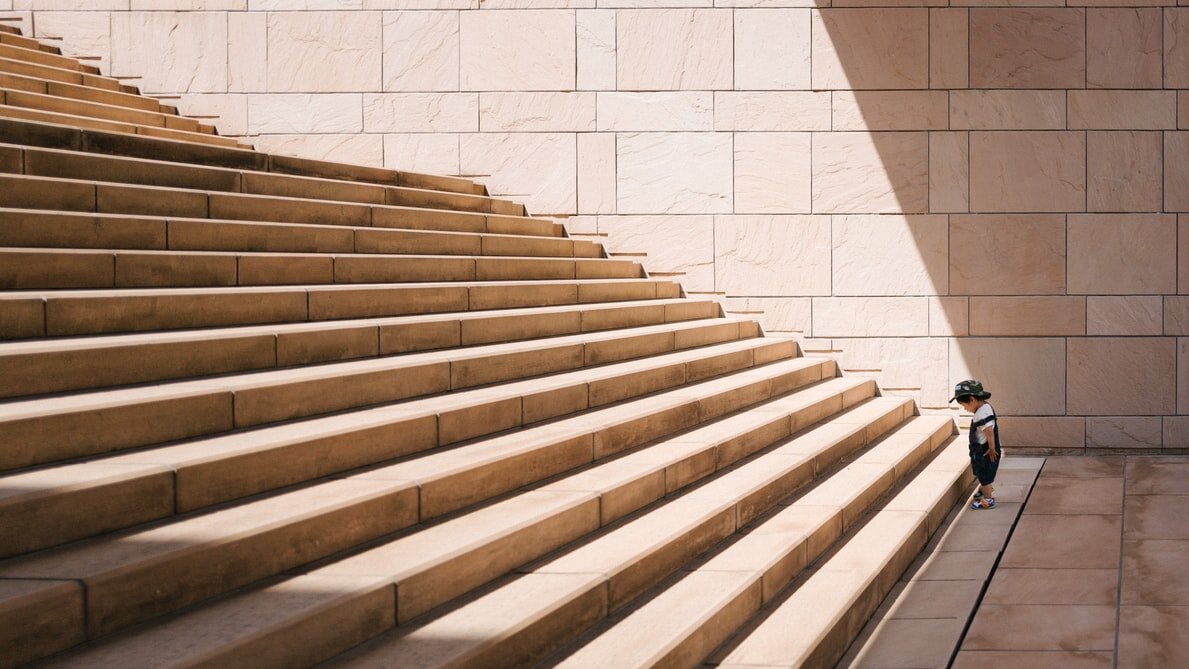 https://unsplash.com/photos/bJhT_8nbUA0