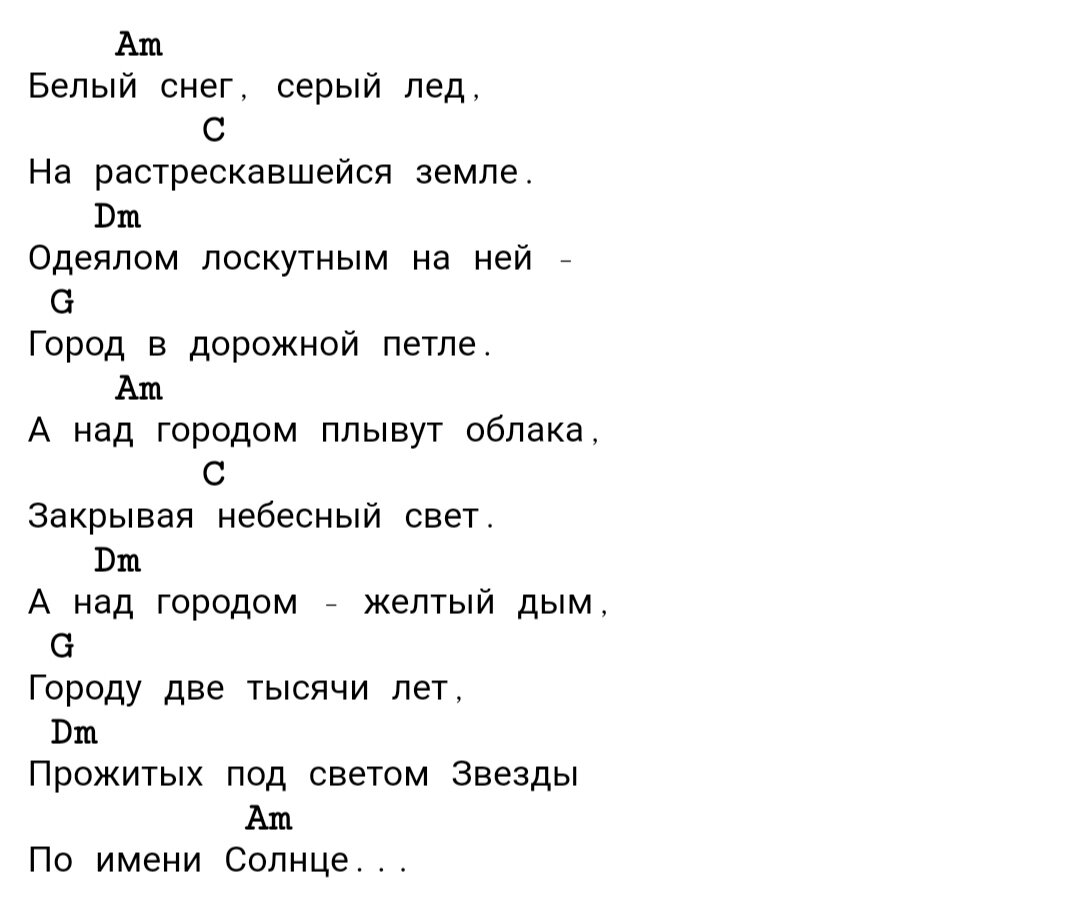 Как освоить гитару на начальном уровне. Мои советы. | All and about  everything | Дзен