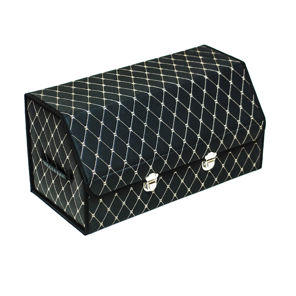 Практичный дизайн.