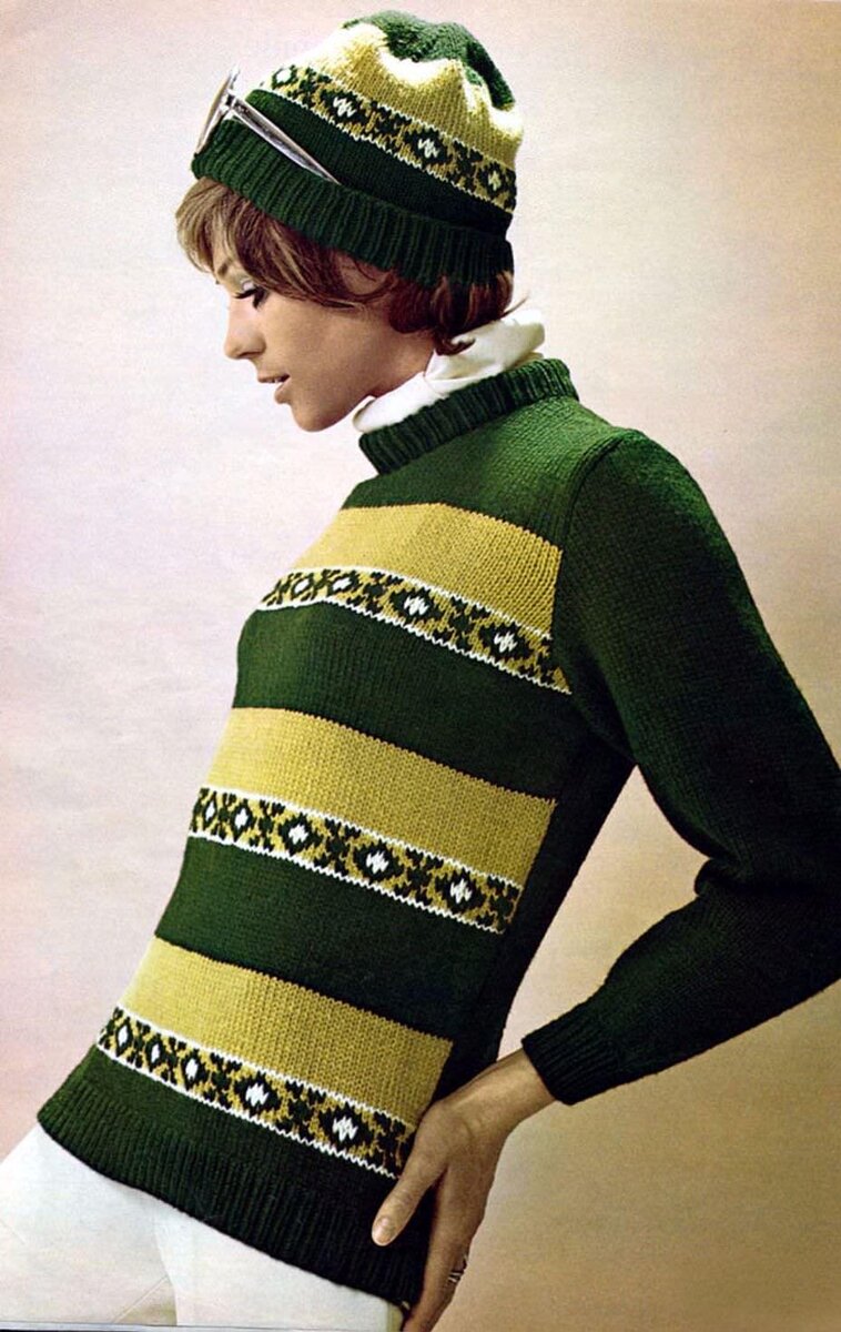 Источник фото: https://www.bygonely.com