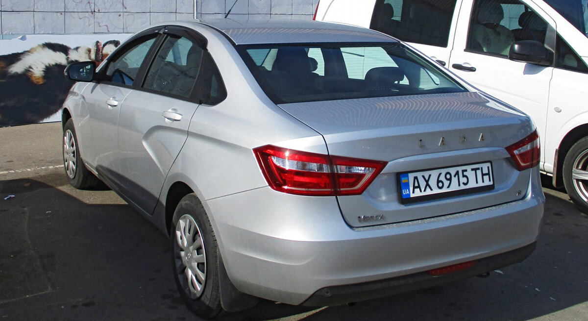 Фото: Сергей Стоский