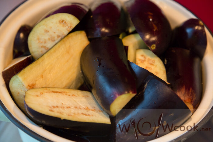 листайте фото, стрелочка вправо