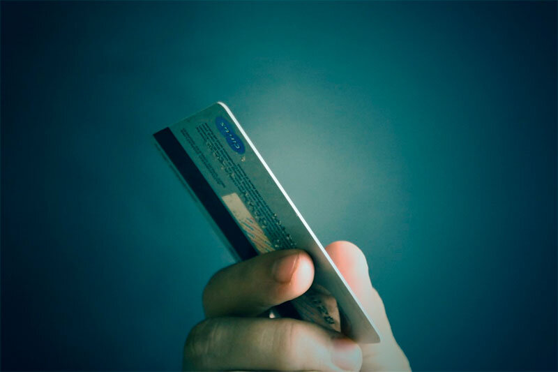 Изображение: pxhere.com