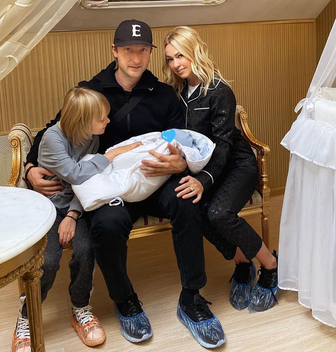 фото из инстаграм