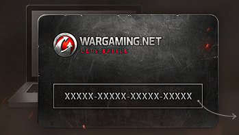 Изображение с портала worldoftanks.ru