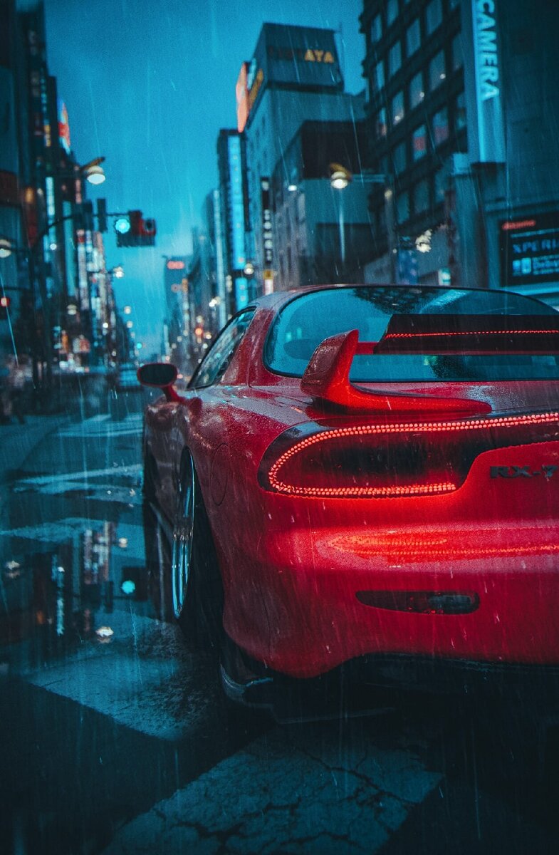 -2