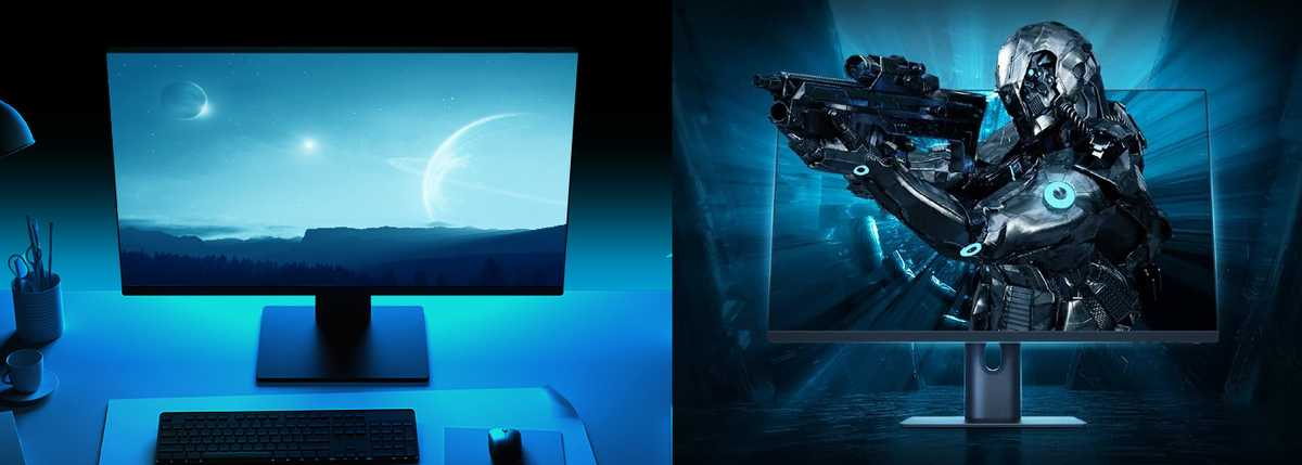 Fast lcd monitor. Xiaomi fast lcd monitor. xiaomi mi fast lcd desktop monitor 24.5. xiaomi mi fast lcd. xiaomi mi fast lcd 24.5 144hz.